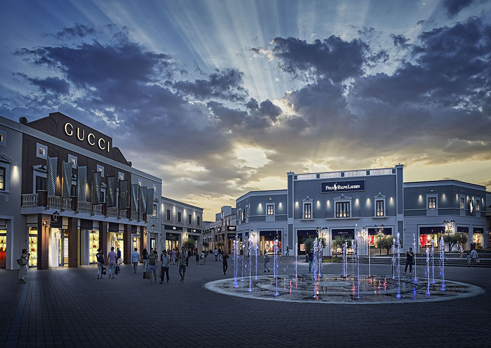 Sicily Outlet Village_Italy 4.jpg