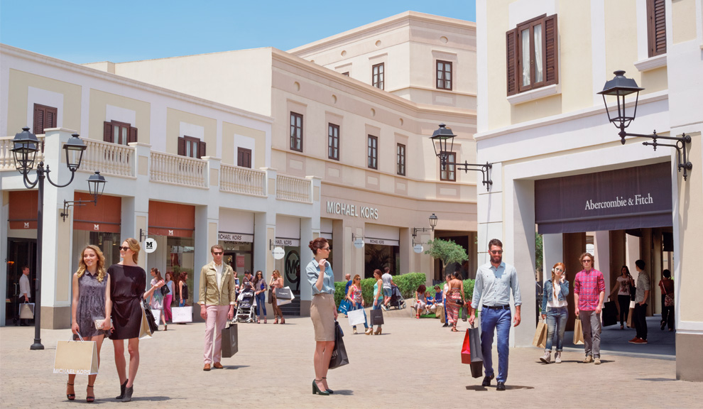 Sicily Outlet Village_Italy 2.jpg