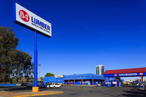 84-lumber_store.jpg