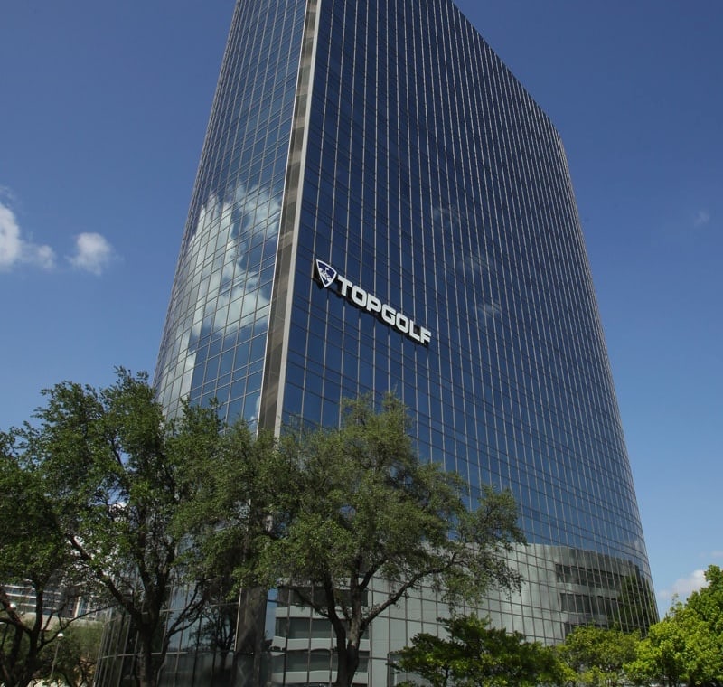 8750 NCX_Dallas, Texas 2.jpg