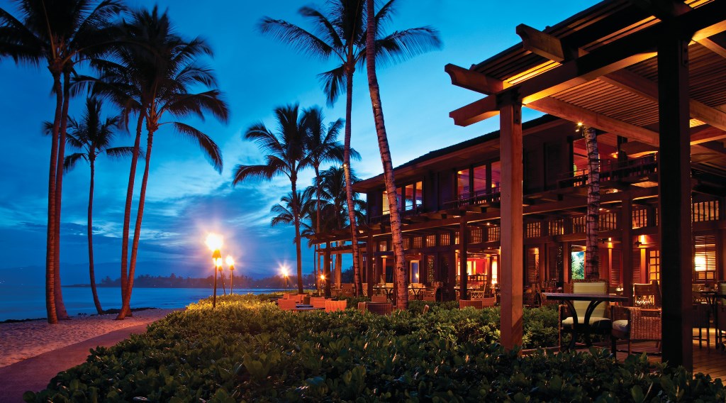 Four Seasons Resort Hualalai, 72-100 Kaupulehu Drive, Hawaii 4.jpg