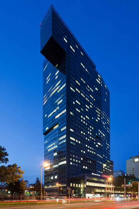 IZD Tower_Wagramer Statse 19, 1220 Vienna, Austria 6.jpg