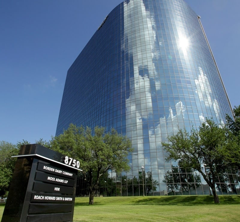 8750 NCX_Dallas, Texas 6.jpg